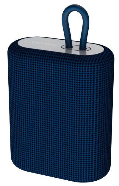 Altavoz Canyon Outdoor Wireless Speaker Bsp-4
