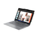 EAN 197530321412 - Lenovo ThinkPad X1 2-in-1 Gen 9 Intel Core Ultra 7 155U Híbrido (2-en-1) 35,6 cm (14") Pantalla táctil WUX imagen 5