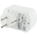 EAN 4004005025200 - Schwaiger LAD240532 cargador de dispositivo móvil Blanco imagen 7