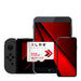 EAN 0751492662657 - PNY XLR8 512 GB MicroSDXC UHS-I Clase 10 imagen 3
