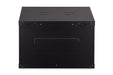 EAN 4016032488569 - Digitus DN-37103 armario rack 7U Bastidor de pared Negro imagen 4