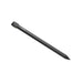 EAN 4711387555224 - ASUS Chromebook CR11 Flip CR1104FGA-NS0039 Intel® N 29,5 cm (11.6") Pantalla táctil LPDDR5-SDRAM Wi-Fi 6  imagen 19