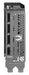 EAN 8886307700537 - Zotac GAMING GeForce RTX 5060 Ti AMP NVIDIA 8 GB GDDR7 imagen 2