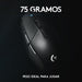 EAN 5099206097636 - Logitech G 910-006106 ratón Juego mano derecha RF Wireless + Bluetooth Óptico 25600 DPI imagen 7