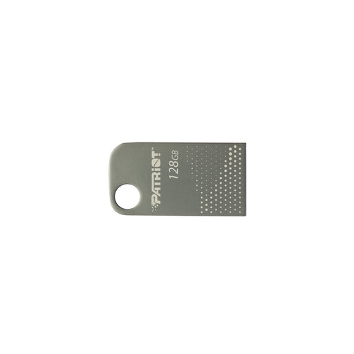 EAN 4711378426595 - Patriot Memory Patriot Tab300 unidad flash USB 128 GB USB tipo A 3.2 Gen 1 (3.1 Gen 1) Plata imagen 1