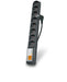 EAN 5904743368401 - ACAR S8 PRO base múltiple 8 salidas AC Interior Negro imagen 1