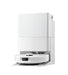 EAN 6936905901682 - Roborock Qrevo L 0,33 L Blanco imagen 1