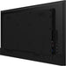 EAN 4948570123520 - iiyama LH4341UHS-B2 pantalla de señalización 108 cm (42.5") LCD 500 cd / m² 4K Ultra HD Procesador incorp imagen 13