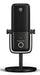 EAN 0840006618072 - Elgato Wave 3 Negro Micrófono de superficie para mesa imagen 1