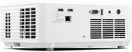 EAN 766907034103 - Viewsonic LSD401HD videoproyector Proyector de alcance estándar 4000 lúmenes ANSI DLP 1080p (1920x1080) Bl imagen 10