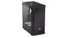 EAN 5903018666242 - ENDORFY Signum 300 Air Torre Negro imagen 10