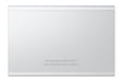 EAN 8806097817840 - Samsung MU-PD2T0G/WW unidad externa de estado sólido 2 TB USB Tipo C 3.2 Gen 2 (3.1 Gen 2) Plata imagen 4