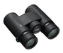 EAN 4580130921520 - Nikon Prostaff P7 10x42 binocular Negro imagen 8