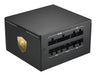 EAN 4044951040643 - Sharkoon Rebel P20 unidad de fuente de alimentación 1200 W 24-pin ATX ATX Negro imagen 6