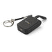 EAN 0065030884495 - StarTech.com CDP2MDPFC Adaptador gráfico USB 7680 x 4320 Pixeles Negro imagen 1