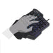 EAN 4052792051599 - LogiLink ID0181 teclado Juego USB Inglés Negro imagen 8
