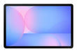 EAN 8806097194903 - Samsung Galaxy Tab S10 FE Samsung Exynos 256 GB 27,7 cm (10.9") 12 GB Wi-Fi 6 (802.11ax) Azul imagen 1