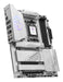 EAN 4711377290630 - MSI MPG X870E EDGE TI WIFI placa base AMD X870E Zócalo AM5 ATX imagen 4