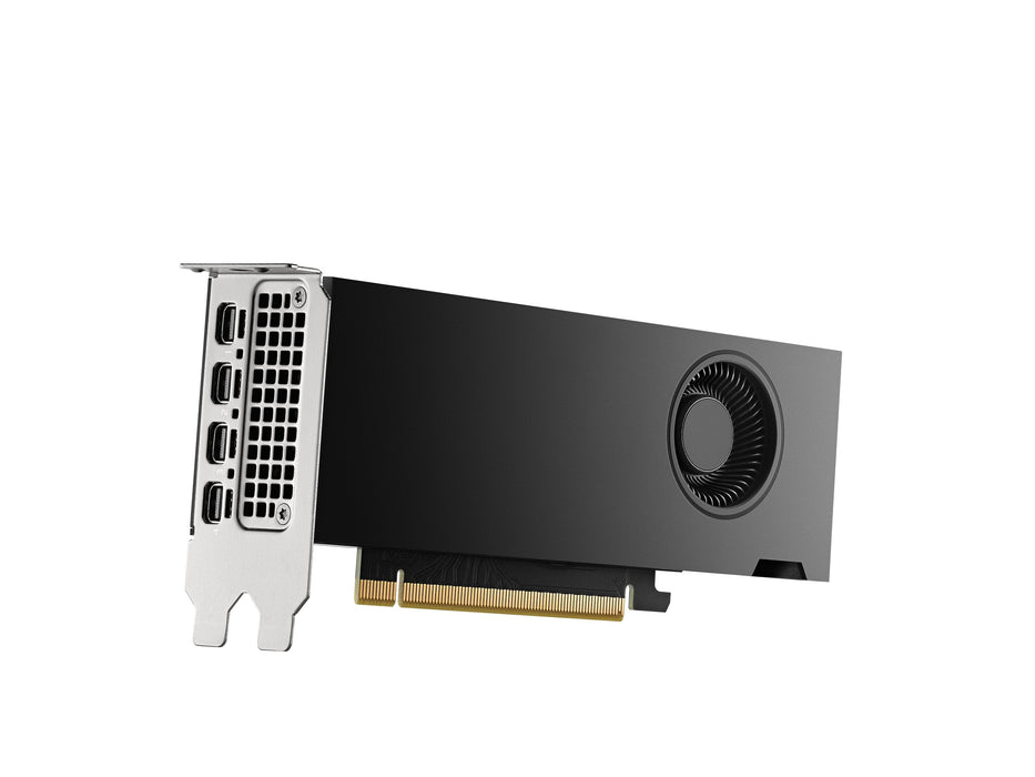 Memoria Pny 8gb Ddr4 3200mhz 25600  Md8gd4320016axr-Sii