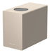 EAN 6978515255557 - Dreame SF25 imagen 1