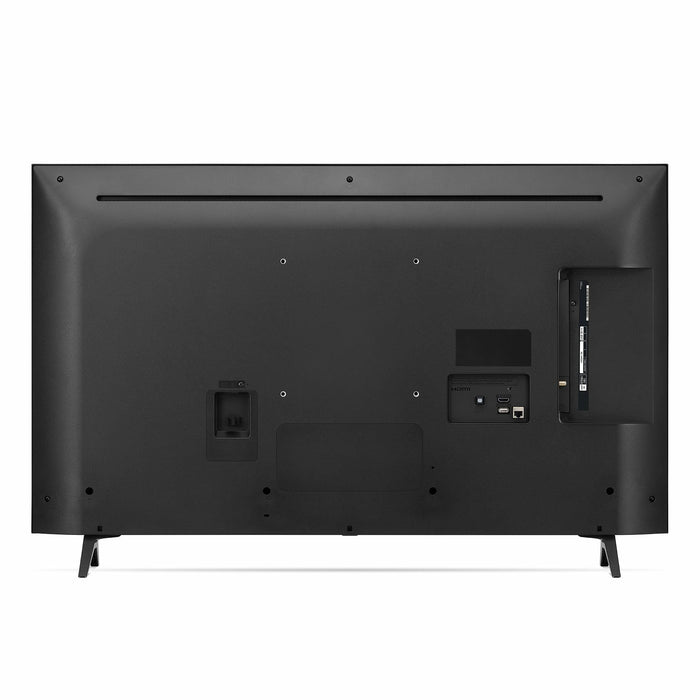 EAN 8806084730183 - LG UHD 43UT80006LA 109,2 cm (43") 4K Ultra HD Smart TV Wifi Azul imagen 6