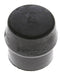 EAN 4030618300977 - Landefeld HAMMER SX40 REP G martillo imagen 1