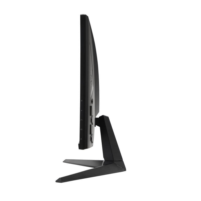 EAN 4711081907503 - ASUS TUF Gaming VG27AQA1A pantalla para PC 68,6 cm (27") 2560 x 1440 Pixeles Wide Quad HD Negro imagen 5