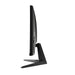 EAN 4711081907503 - ASUS TUF Gaming VG27AQA1A pantalla para PC 68,6 cm (27") 2560 x 1440 Pixeles Wide Quad HD Negro imagen 5