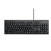 EAN 5028252644013 - Kensington KB100 EQ teclado Negro imagen 15