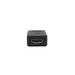 EAN 8595611703911 - i-tec C31TYPEA cambiador de género para cable USB 3.1 Type-C USB 3.0 Type-A Negro imagen 3