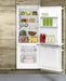 EAN 5906006950323 - Amica EKGC 16156-1 Integrado 212 L Blanco imagen 3