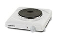 EAN 4001797162007 - Rommelsbacher THS 1590 hobs Blanco Encimera 30 cm 1 zona(s) imagen 1