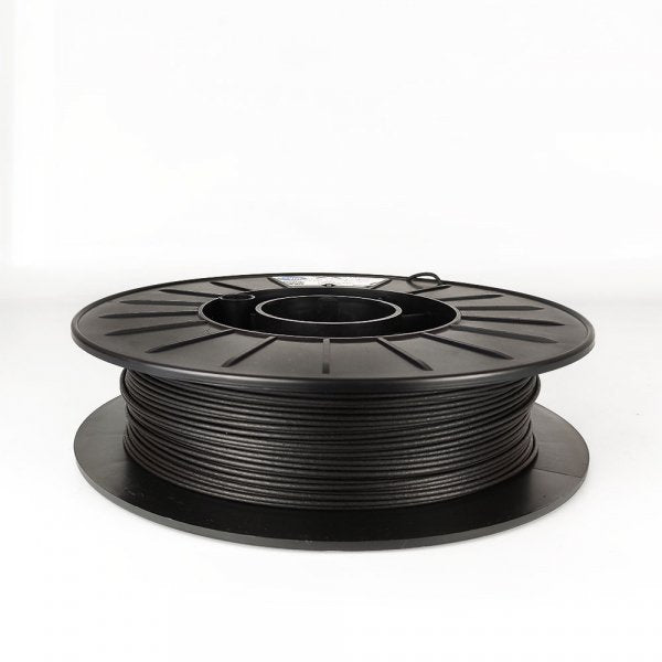 Pet 1,75mm Carbon Fiber 500gr