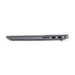 EAN 197528574660 - Lenovo ThinkBook 14 G6 IRL Intel® Core™ i5 i5-1335U Portátil 35,6 cm (14") WUXGA 16 GB DDR5-SDRAM 512 GB S imagen 13