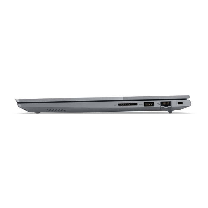 EAN 0198154186241 - Lenovo ThinkBook 14 G6 IRL Intel® Core™ i5 i5-13420H Portátil 35,6 cm (14") WUXGA 16 GB DDR5-SDRAM 512 GB imagen 13