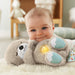 EAN 0887961687835 - Fisher-Price FXC66 juguete de peluche imagen 4