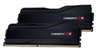 EAN 4713294231925 - G.Skill Trident Z F5-6000J3040G32GX2-TZ5K módulo de memoria 64 GB 2 x 32 GB DDR5 imagen 4