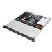 EAN 4711081496151 - ASUS RS300-E11-RS4 Intel C252 LGA 1200 (Socket H5) Bastidor (1U) Plata imagen 5