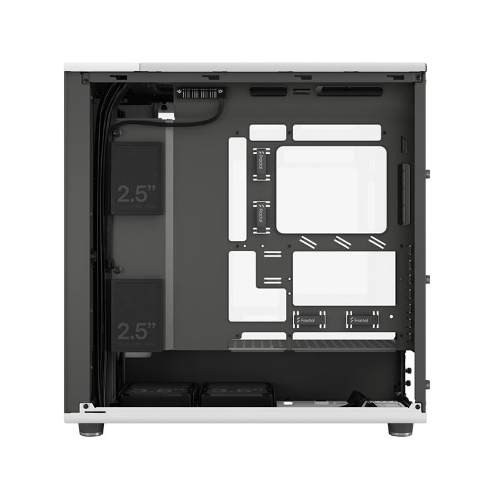 EAN 0843276109479 - Fractal Design North XL Escritorio Blanco imagen 9