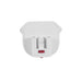 EAN 5906708750689 - Akyga USB Ladegerät 65 W USB-C® Weiß Auriculares, Teléfono móvil, Auriculares, Netbook, Portátil, Smartph imagen 7