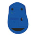 EAN 5099206052574 - Logitech 910-004290 ratón Oficina Ambidextro RF inalámbrico Óptico 1000 DPI imagen 12