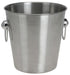 EAN 8711295888526 - Koopman International BV A12104080 cubitera Acero inoxidable imagen 1