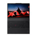 EAN 198155054860 - Lenovo ThinkPad T16 Gen 3 Intel Core Ultra 7 155U Portátil 40,6 cm (16") WUXGA 32 GB DDR5-SDRAM 1 TB SSD W imagen 18