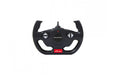 EAN 4042774452087 - Jamara Mercedes-Benz AMG G63 modelo controlado por radio Coche Motor eléctrico 1:14 imagen 4