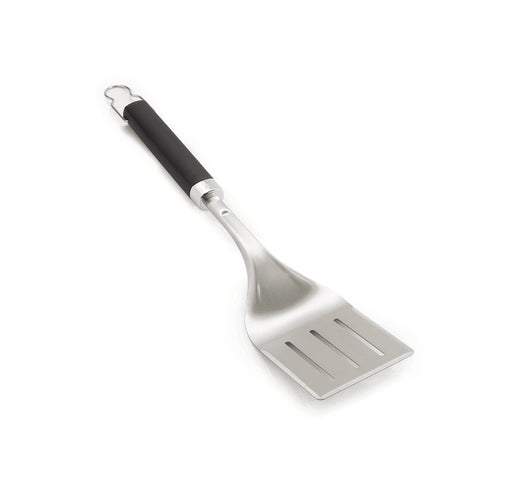 EAN 0077924159671 - Weber 6761 accesorio de barbacoa/grill al aire libre Espátula imagen 1