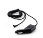 EAN 8809166675488 - Bixolon K409-00002B cargador de dispositivo móvil Impresora portátil Negro Encendedor de cigarrillos Auto imagen 1