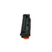 EAN 7612735072080 - Freecolor M452C-FRC cartucho de tóner 1 pieza(s) Compatible Cian imagen 6