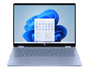 EAN 0199896061711 - HP OmniBook 5 Flip 2-in-1 Laptop 14-fp0054ns Intel Core 5 120U 35,6 cm (14") Pantalla táctil 2K 16 GB LPD imagen 1