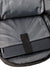 EAN 4710886288046 - Acer OBG3 39,6 cm (15.6") Mochila Gris imagen 7