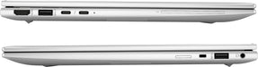EAN 0197961121445 - HP EliteBook 1040 14 G10 Intel® Core™ i7 i7-1360P Portátil 35,6 cm (14") WQXGA 32 GB DDR5-SDRAM 512 GB SS imagen 8